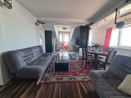 Pavla Bakića | 4zida.rs