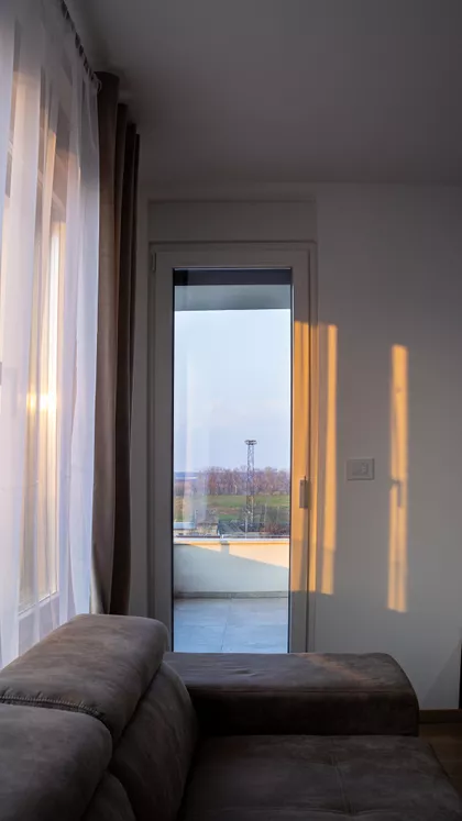 Svetozara Miletića 4 | 4zida.rs