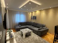 Nova Detelinara, Detelinara, Gradske lokacije, Novi Sad | 4zida.rs