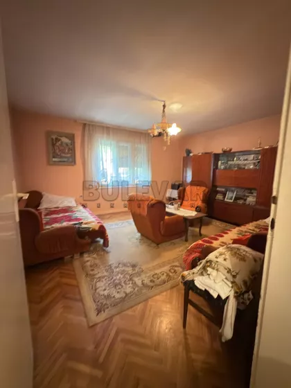 Starca Vujadina | 4zida.rs