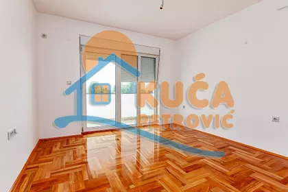 Tolstojeva | 4zida.rs