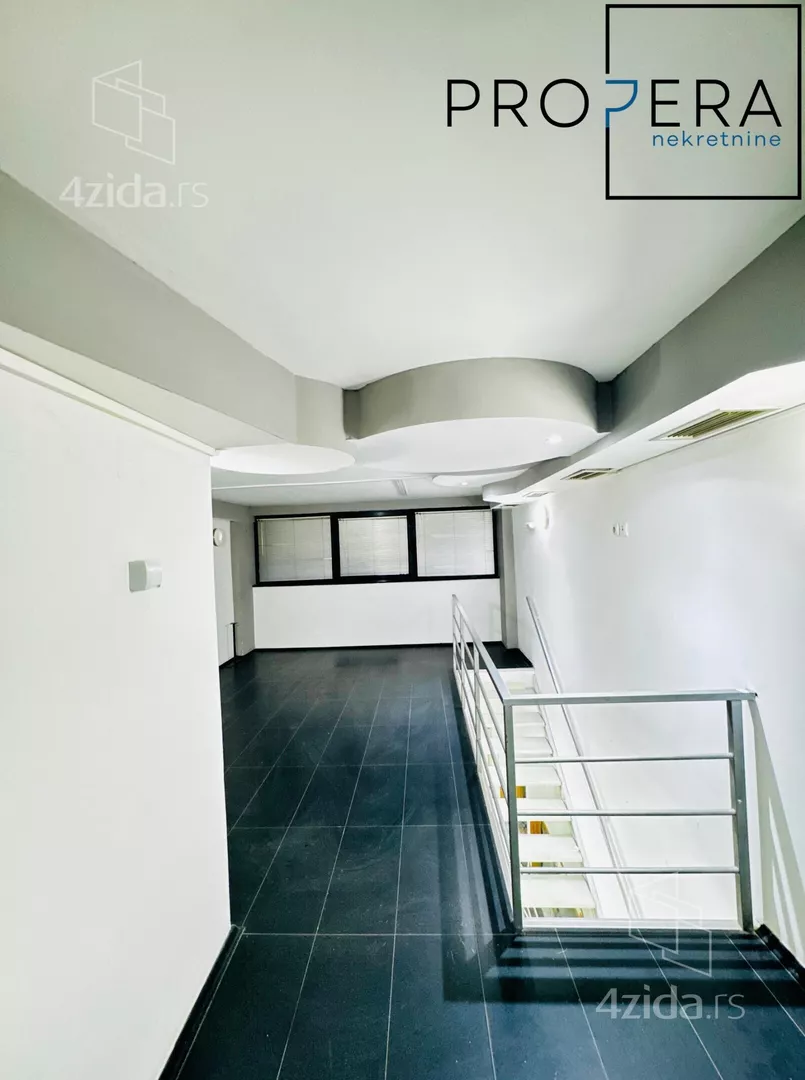 Lokal | 4zida
