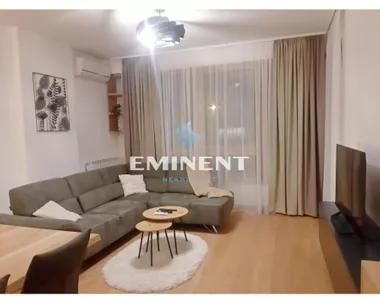 Bulevar heroja sa Košara