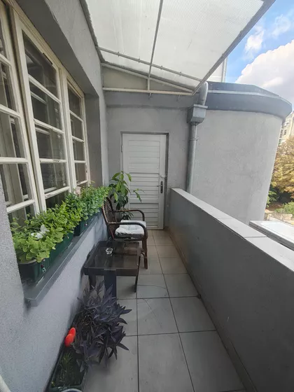 Kralja Milutina | 4zida.rs