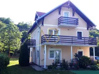 Stari Slankamen, Okolne lokacije, Inđija | 4zida.rs