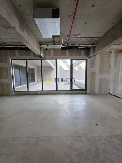 Milentija Popovića | 4zida.rs