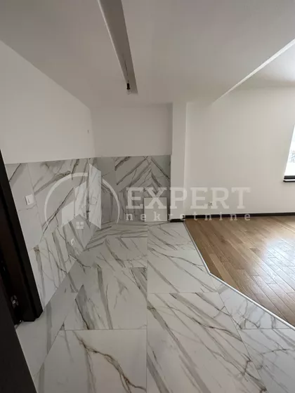 Vikend naselje | 4zida.rs