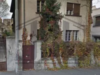 Profesorska Kolonija, Palilula opština, Beograd | 4zida.rs