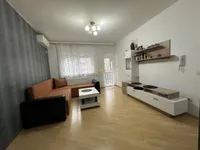 Ćuprija, Gradske lokacije | 4zida.rs | 4zida.rs