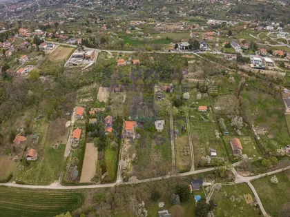 Fruškogorski Put | 4zida.rs