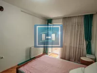 Jagodnjak, Gradske lokacije, Paraćin | 4zida.rs