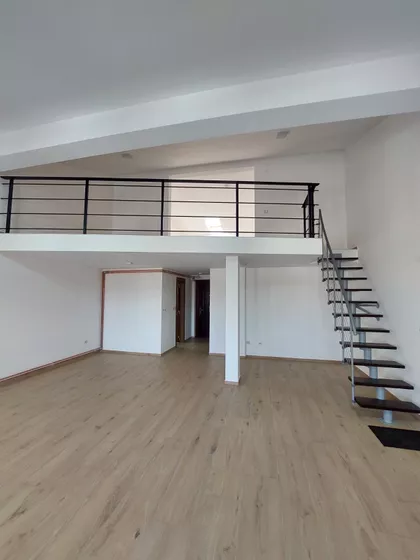 Cara Lazara | 4zida.rs