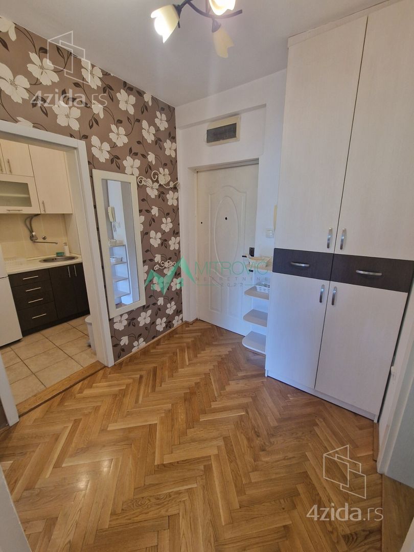 Stan – Novi Sad - Prikaz 4