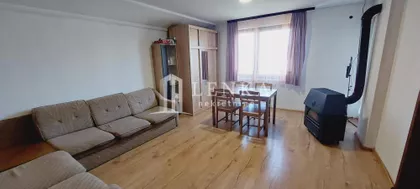 Aleksandra Radosavljevića | 4zida.rs