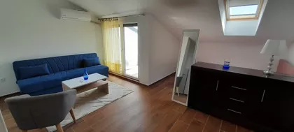 Dušana Jerkovića 18a | 4zida.rs