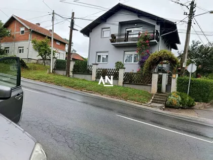 Kneza Miloša | 4zida.rs