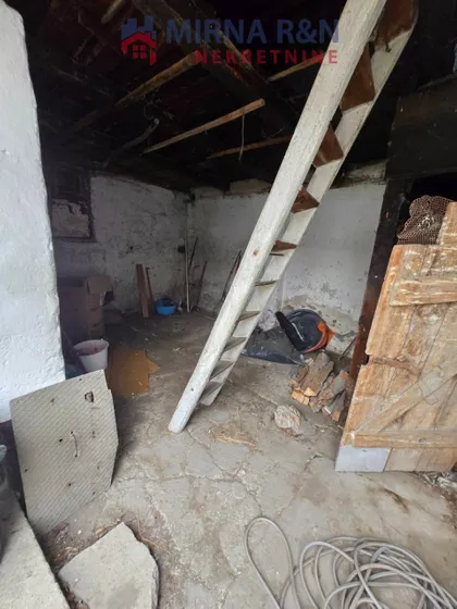 Gradske lokacije | 4zida.rs