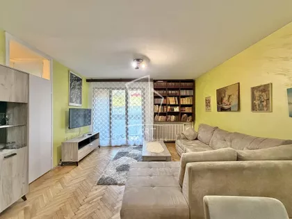 Nikolaja Gogolja | 4zida.rs