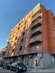 Bulevar Zona 3, Bulevar Nemanjića, Medijana, Gradske lokacije, Niš | 4zida.rs | 4zida.rs