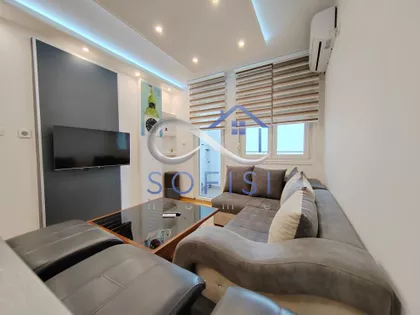 Đorđa Rajkovića | 4zida.rs