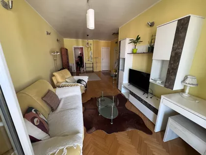 Rumenačka | 4zida.rs