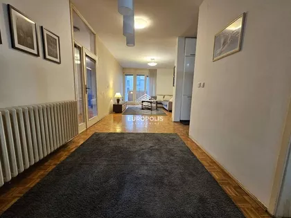 Radnička | 4zida.rs