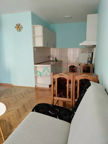 Sajmište | 4zida.rs