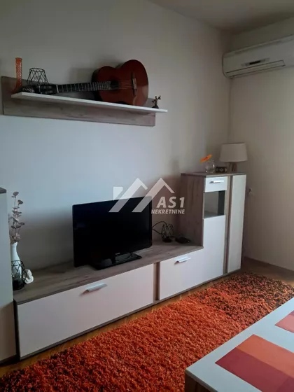 Bulevar Kralja Petra I | 4zida.rs
