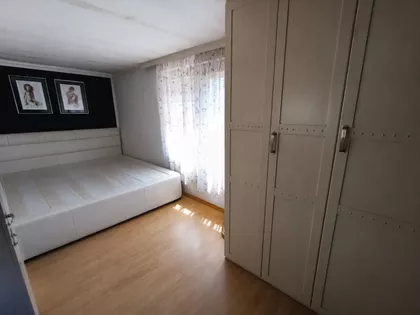 Petra Kočića 58 | 4zida.rs
