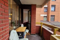 Beograd, Palilula opština, Višnjička Banja | 4zida.rs | 4zida.rs