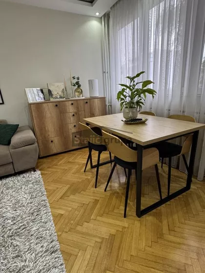 Mis Irbijeve | 4zida.rs