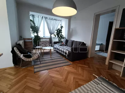 Novi Sad - Centar | 4zida.rs