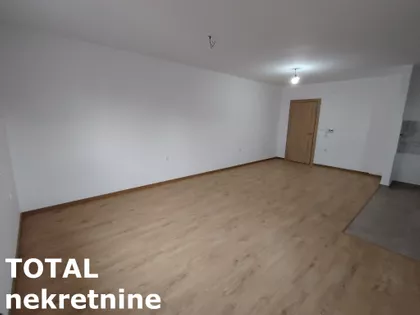 Tatarsko Brdo | 4zida.rs