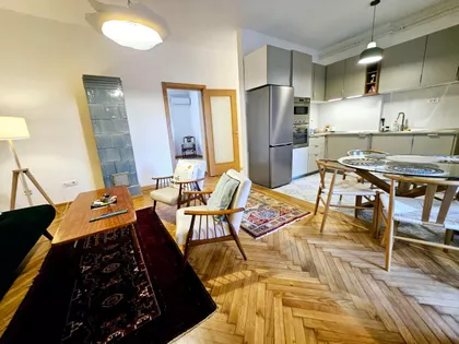 Kneginje Ljubice | 4zida.rs