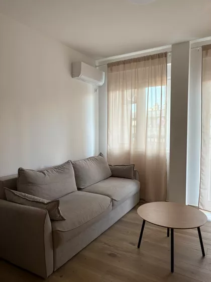 Radmila Đorđevića 10A | 4zida.rs