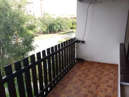 Zrenjanin, Bagljaš | 4zida.rs