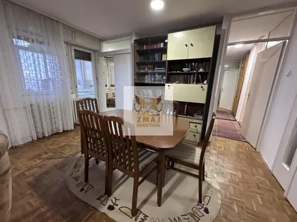 Socijalno | 4zida.rs