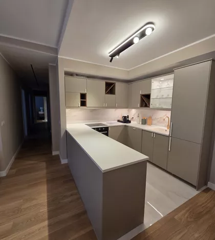 Tošin Bunar | 4zida.rs