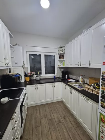 Milenka Pevca | 4zida.rs