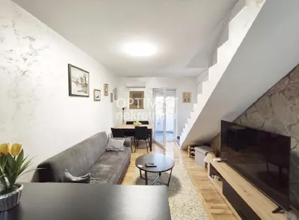 Hajduk Stojka | 4zida.rs