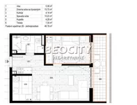 Surčin (mesto), Surčin opština, Beograd | 4zida.rs | 4zida.rs