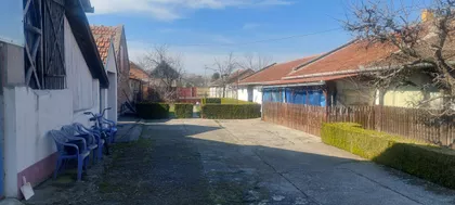 Raše Lazarevića | 4zida.rs