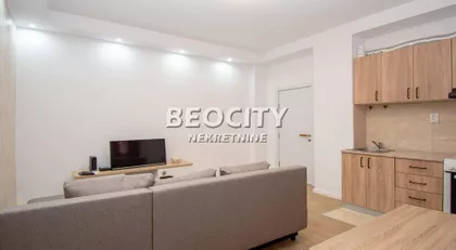 Dubrovačka | 4zida.rs