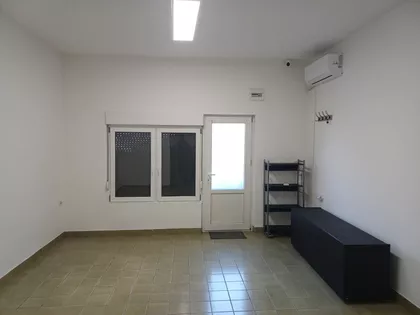 Reljkovićeva 64 | 4zida.rs