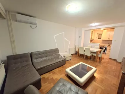 Đakovačka | 4zida.rs