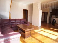 Beograd, Stari Grad opština, Kalemegdan | 4zida.rs | 4zida.rs