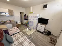 Veternik, Gradske lokacije, Novi Sad | 4zida.rs