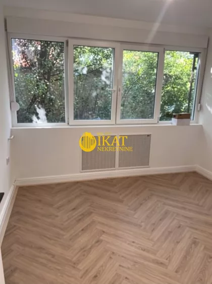Bulevar Nikole Tesle | 4zida.rs