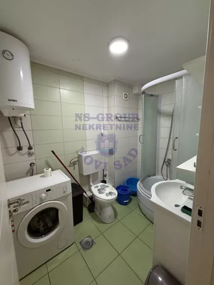 Grbavica | 4zida.rs