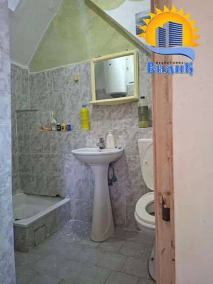 Glavna | 4zida.rs